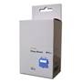 PITNEY BOWES 766-B C
